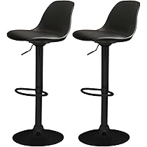 51OkN+2FgeL._AC_UL210_SR210,